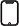 Icone Tel