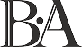 Image de couverture