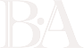 Image de couverture